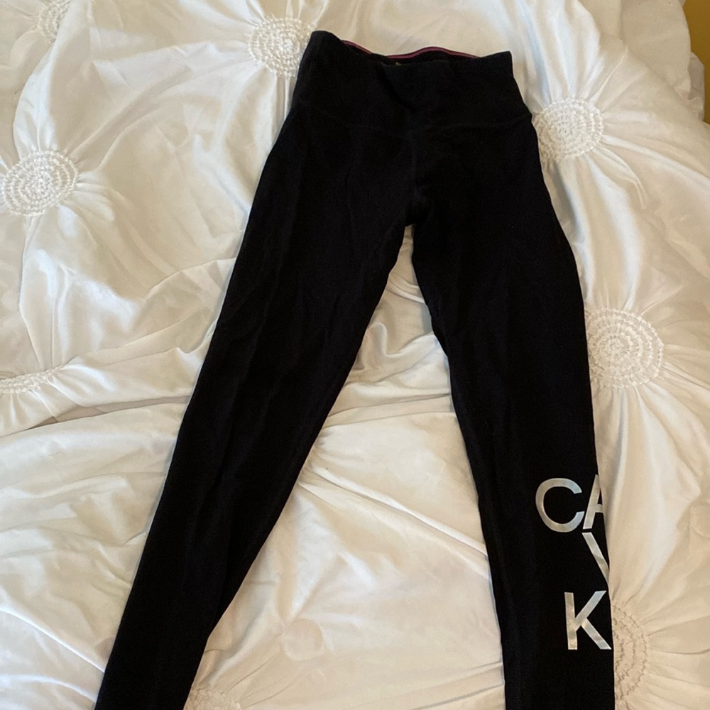 Calvin Klein Leggings